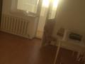 1-комнатная квартира, 38 м², 4/5 этаж, Лесная поляна за 14 млн 〒 в Косшы — фото 3
