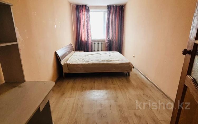 3-комнатная квартира · 99 м² · 9/9 этаж, 12 мкр за 21.5 млн ₸ в Актобе — фото 2