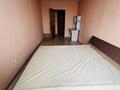 3-комнатная квартира · 99 м² · 9/9 этаж, 12 мкр за 21.5 млн ₸ в Актобе — фото 3