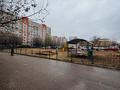 3-комнатная квартира · 99 м² · 9/9 этаж, 12 мкр за 21.5 млн ₸ в Актобе — фото 20