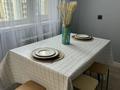 2-бөлмелі пәтер · 68.5 м² · 9/9 қабат, мкр Шугыла, мкр. Шугыла, бағасы: 32.6 млн ₸ в Алматы, Наурызбайский р-н — фото 6