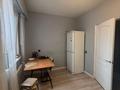2-бөлмелі пәтер · 68.5 м² · 9/9 қабат, мкр Шугыла, мкр. Шугыла, бағасы: 32.6 млн ₸ в Алматы, Наурызбайский р-н — фото 7