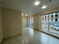 Офисы, магазины и бутики, общепит, салоны красоты, медцентры и аптеки, образование, студии · 139.6 м² за 550 000 〒 в Актау, 39-й мкр — фото 7