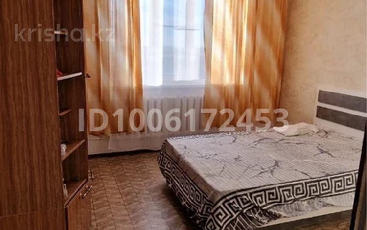 3-бөлмелі пәтер · 70 м² · 9/9 қабат, 5 8, бағасы: 150 000 ₸ в Аксае — фото 2