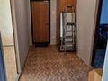 3-бөлмелі пәтер · 70 м² · 9/9 қабат, 5 8, бағасы: 150 000 ₸ в Аксае — фото 2