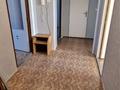 3-бөлмелі пәтер · 70 м² · 9/9 қабат, 5 8, бағасы: 150 000 ₸ в Аксае — фото 3