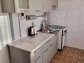3-бөлмелі пәтер · 70 м² · 9/9 қабат, 5 8, бағасы: 150 000 ₸ в Аксае — фото 4