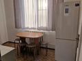 3-бөлмелі пәтер · 70 м² · 9/9 қабат, 5 8, бағасы: 150 000 ₸ в Аксае — фото 5