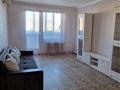 3-бөлмелі пәтер · 70 м² · 9/9 қабат, 5 8, бағасы: 150 000 ₸ в Аксае — фото 6