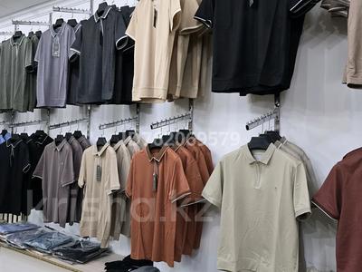 Свободное назначение, магазины и бутики, склады, студии · 100 м² за 350 000 〒 в 