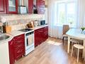 2-бөлмелі пәтер · 46.6 м² · 5/9 қабат, Бажова 1, бағасы: 19 млн ₸ в Усть-Каменогорске — фото 5