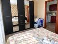 2-бөлмелі пәтер · 46.6 м² · 5/9 қабат, Бажова 1, бағасы: 19 млн ₸ в Усть-Каменогорске — фото 3