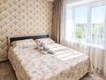 2-бөлмелі пәтер · 46.6 м² · 5/9 қабат, Бажова 1, бағасы: 19 млн ₸ в Усть-Каменогорске — фото 4