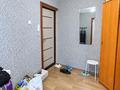 2-бөлмелі пәтер · 46.6 м² · 5/9 қабат, Бажова 1, бағасы: 19 млн ₸ в Усть-Каменогорске — фото 9