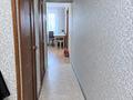 2-бөлмелі пәтер · 46.6 м² · 5/9 қабат, Бажова 1, бағасы: 19 млн ₸ в Усть-Каменогорске — фото 6