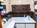 2-бөлмелі пәтер · 46.6 м² · 5/9 қабат, Бажова 1, бағасы: 19 млн ₸ в Усть-Каменогорске — фото 7