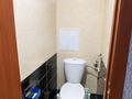 2-бөлмелі пәтер · 46.6 м² · 5/9 қабат, Бажова 1, бағасы: 19 млн ₸ в Усть-Каменогорске — фото 8