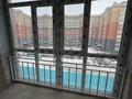 1-комнатная квартира · 46.9 м² · 5/9 этаж, мкр. Алтын орда, Алии Молдагуловой 66Б — проспект Алии Молдагуловой за 21 млн ₸ в Актобе