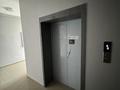 1-комнатная квартира · 46.9 м² · 5/9 этаж, мкр. Алтын орда, Алии Молдагуловой 66Б — проспект Алии Молдагуловой за 21 млн ₸ в Актобе — фото 4