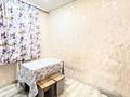1-бөлмелі пәтер · 34.2 м² · 1/5 қабат, ул Косшыгулулы 13/2, бағасы: ~ 18.6 млн ₸ в Астане, Сарыарка р-н — фото 2