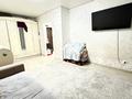 1-бөлмелі пәтер · 34.2 м² · 1/5 қабат, ул Косшыгулулы 13/2, бағасы: ~ 18.6 млн ₸ в Астане, Сарыарка р-н — фото 3