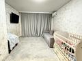1-бөлмелі пәтер · 34.2 м² · 1/5 қабат, ул Косшыгулулы 13/2, бағасы: ~ 18.6 млн ₸ в Астане, Сарыарка р-н — фото 4