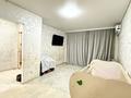 1-бөлмелі пәтер · 34.2 м² · 1/5 қабат, ул Косшыгулулы 13/2, бағасы: ~ 18.6 млн ₸ в Астане, Сарыарка р-н — фото 5