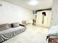 1-бөлмелі пәтер · 34.2 м² · 1/5 қабат, ул Косшыгулулы 13/2, бағасы: ~ 18.6 млн ₸ в Астане, Сарыарка р-н — фото 6