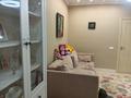 3-комнатная квартира · 73 м² · 14/14 этаж, ул. Косшыгулулы 7 за 36 млн ₸ в Астане, Сарыарка р-н — фото 4