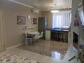 3-комнатная квартира · 73 м² · 14/14 этаж, ул. Косшыгулулы 7 за 36 млн ₸ в Астане, Сарыарка р-н — фото 6