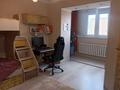 3-комнатная квартира · 73 м² · 14/14 этаж, ул. Косшыгулулы 7 за 36 млн ₸ в Астане, Сарыарка р-н — фото 8