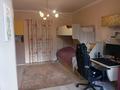3-комнатная квартира · 73 м² · 14/14 этаж, ул. Косшыгулулы 7 за 36 млн ₸ в Астане, Сарыарка р-н — фото 9