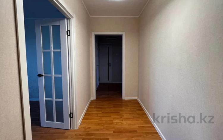 2-бөлмелі пәтер · 69 м² · 4/9 қабат, Наурыз 7, бағасы: 28 млн ₸ в Костанае — фото 2