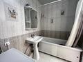 2-бөлмелі пәтер · 69 м² · 4/9 қабат, Наурыз 7, бағасы: 28 млн ₸ в Костанае — фото 13