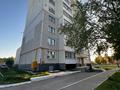 2-бөлмелі пәтер · 69 м² · 4/9 қабат, Наурыз 7, бағасы: 28 млн ₸ в Костанае — фото 15