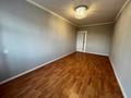 2-бөлмелі пәтер · 69 м² · 4/9 қабат, Наурыз 7, бағасы: 28 млн ₸ в Костанае — фото 7