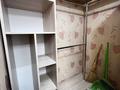 2-бөлмелі пәтер · 69 м² · 4/9 қабат, Наурыз 7, бағасы: 28 млн ₸ в Костанае — фото 9
