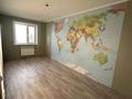 4-бөлмелі пәтер · 74 м² · 4/5 қабат, Айманова 23, бағасы: 190 000 ₸ в Павлодаре — фото 2