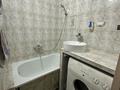 4-бөлмелі пәтер · 74 м² · 4/5 қабат, Айманова 23, бағасы: 190 000 ₸ в Павлодаре — фото 8
