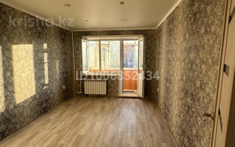 4-бөлмелі пәтер · 74 м² · 4/5 қабат, Айманова 23, бағасы: 190 000 ₸ в Павлодаре — фото 3
