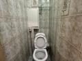 4-бөлмелі пәтер · 74 м² · 4/5 қабат, Айманова 23, бағасы: 190 000 ₸ в Павлодаре — фото 7