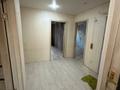 4-бөлмелі пәтер · 74 м² · 4/5 қабат, Айманова 23, бағасы: 190 000 ₸ в Павлодаре — фото 5