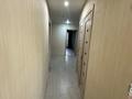 4-бөлмелі пәтер · 74 м² · 4/5 қабат, Айманова 23, бағасы: 190 000 ₸ в Павлодаре — фото 6