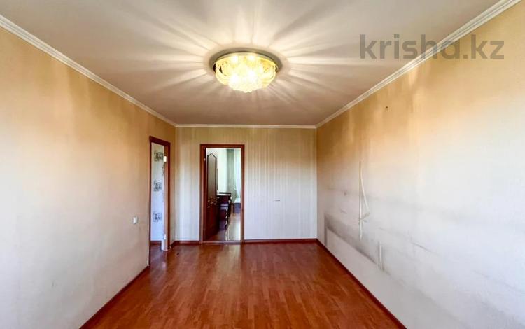 2-комнатная квартира · 46 м² · 4/5 этаж, Жастар за 14.5 млн ₸ в Талдыкоргане, мкр Жастар — фото 9