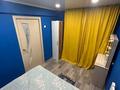 2-комнатная квартира · 45 м² · 1/5 этаж, Мызы 35 за 18.5 млн ₸ в Усть-Каменогорске — фото 3
