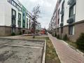 2-бөлмелі пәтер · 49 м² · 3/4 қабат, СТ Монтажник, Данеш Ракышева, бағасы: 37.5 млн ₸ в  — фото 12