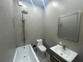 2-бөлмелі пәтер · 49 м² · 3/4 қабат, СТ Монтажник, Данеш Ракышева, бағасы: 37.5 млн ₸ в  — фото 8