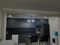 5-бөлмелі пәтер · 176 м² · 2/5 қабат, 15-й мкр 3, бағасы: 75 млн ₸ в Актау — фото 10