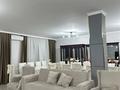 5-бөлмелі пәтер · 176 м² · 2/5 қабат, 15-й мкр 3, бағасы: 75 млн ₸ в Актау — фото 11