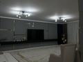 5-бөлмелі пәтер · 176 м² · 2/5 қабат, 15-й мкр 3, бағасы: 75 млн ₸ в Актау — фото 12